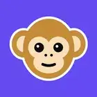 Monkey APK v7.61.0