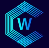 WeCatch APK