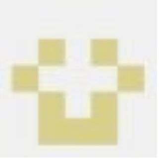 Limbo Emulator APK