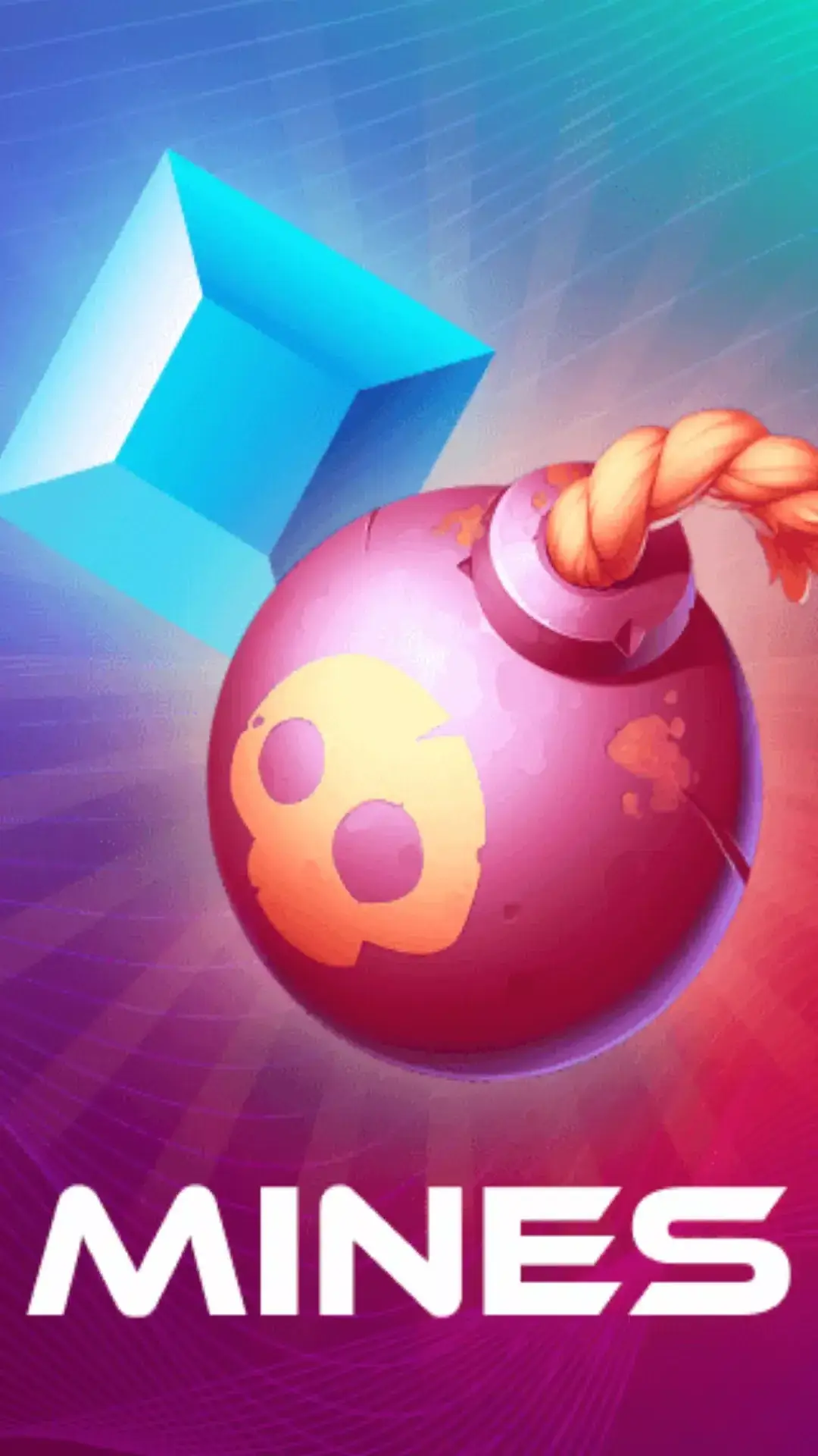 Screenshot Ph365 APK Download untuk Android