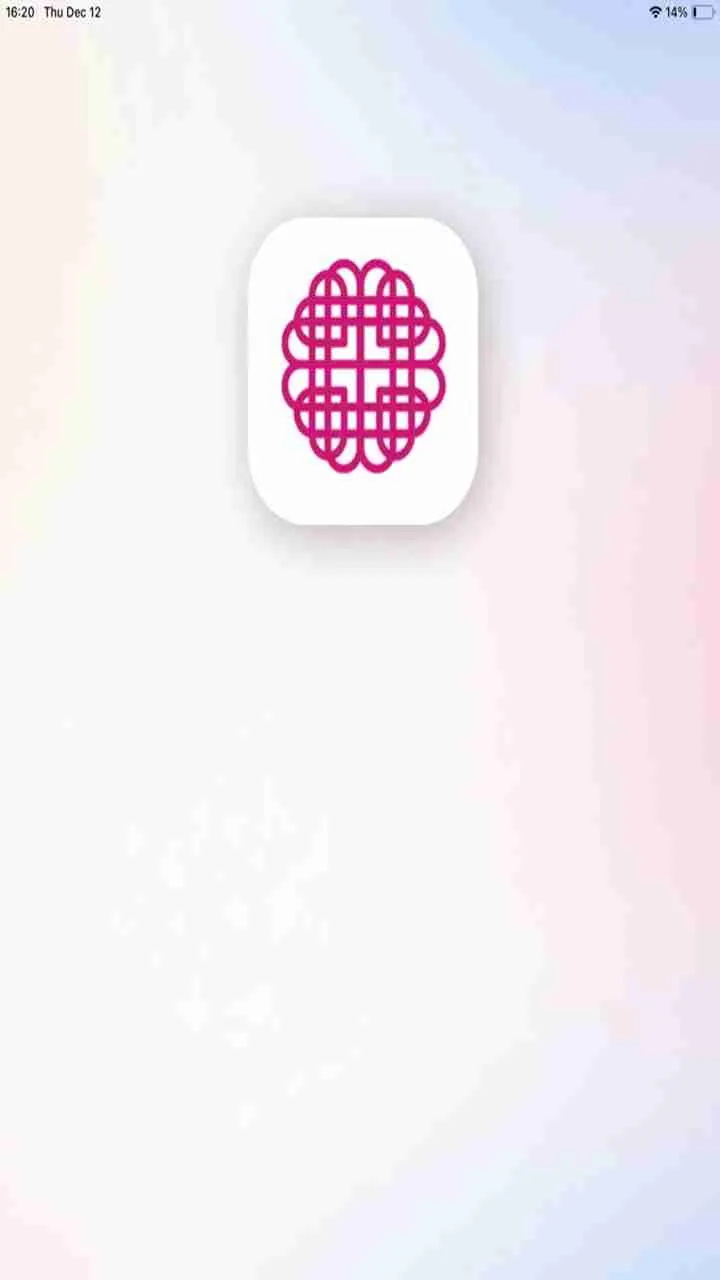 Screenshot Mayo Tool APK Download v13.2