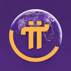 Pi Browser APK v1.16.0