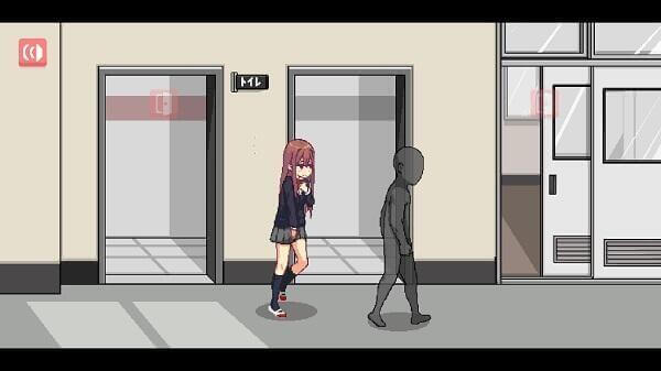 Screenshot Sloven Classmate APK