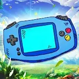 Pocket Incoming APK