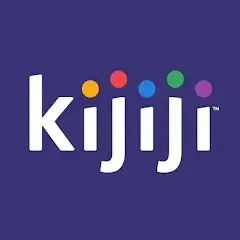 Kijiji APK 19.79.0