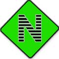 Nodi APK untuk Android