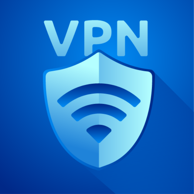Stolitomson VPN APK v3.0.7