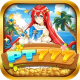 PT777 APK