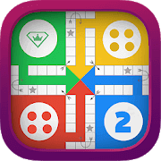 Ludo Star APK