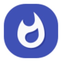 Hublaagram APK 2.0.18 untuk Android