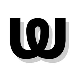 IG Wrapped APK v1.0.9 untuk Analisis Aktivitas Instagram