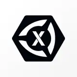 X World APK 3.2.022