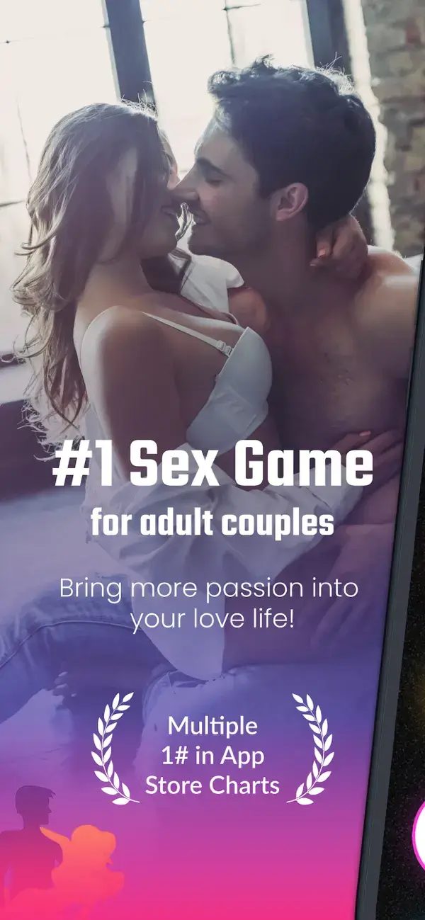 Screenshot Scratch Adventure APK