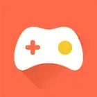Omlet Arcade APK