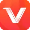 VidMate APK v6.0102