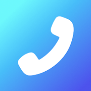 Talkatone APK v10.2.0: Telepon dan SMS Gratis dengan Nomor Gratis