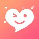 Girls Around Me APK