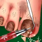 ASMR Salon APK v1.4.5