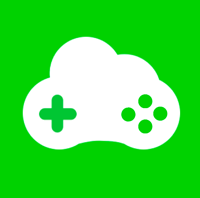 Gloud Games APK v4.2.4