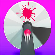 Paint Pop 3D APK