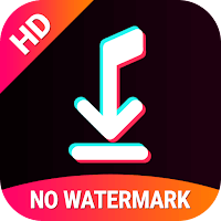 SnapTik APK v2.0.0