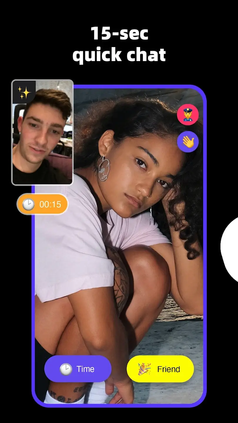Screenshot Monkey APK v7.61.0