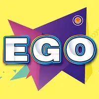 Ego.Live APK Download untuk Android