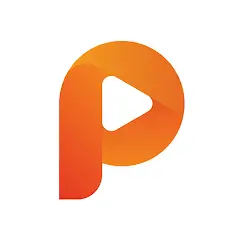 POPS APK v2.88.1226 untuk Streaming Anime dan Hiburan
