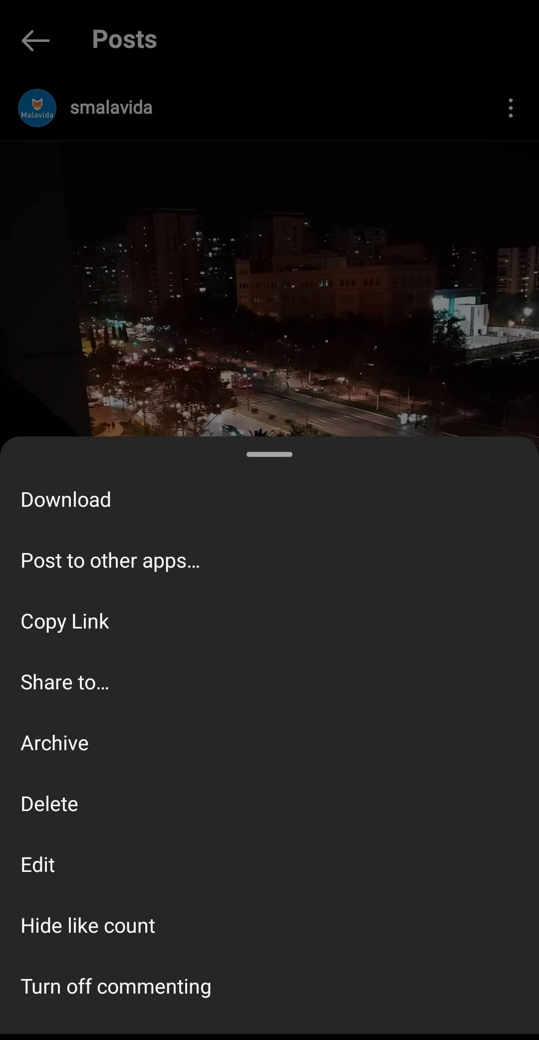Screenshot Insta Thunder APK v30