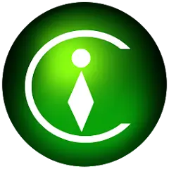 CricInstant APK v3.0