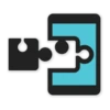 Xposed Installer APK v3.1.5 untuk Kustomisasi Android