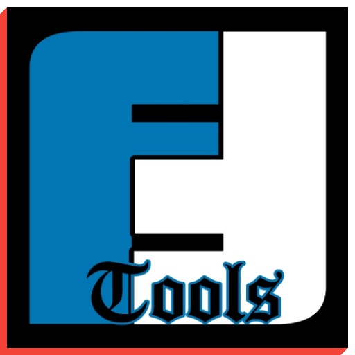 FF Tools APK v2.4 untuk Optimasi Free Fire