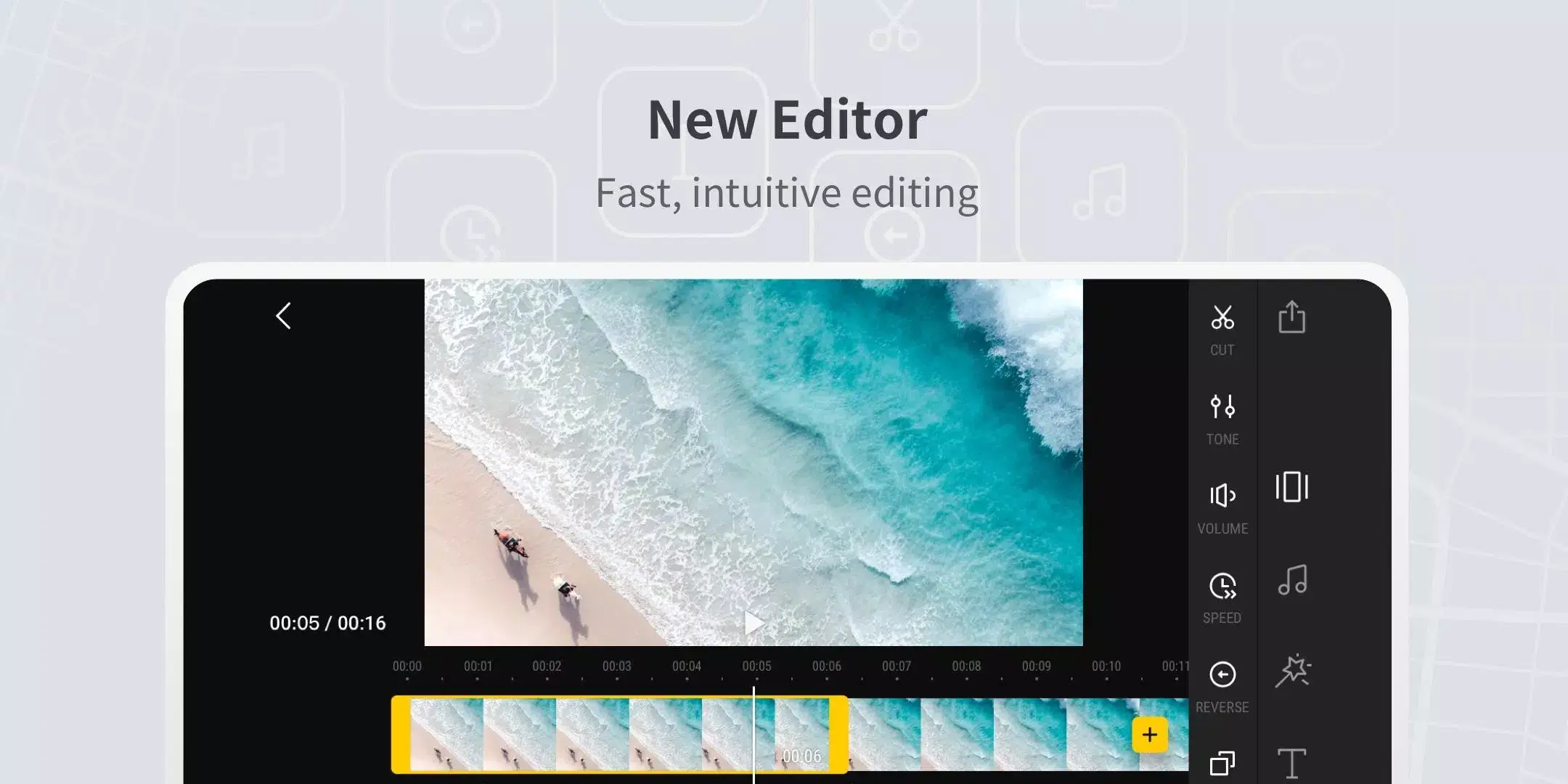 Screenshot DJI Fly APK v1.21.0