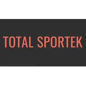 TotalSportek APK v1.0 untuk Android