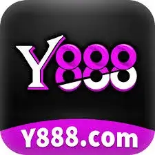 Y888 APK Download v1.0
