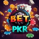 BETPKR APK v2.4.52 untuk Android