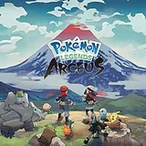 Pokémon Showdown APK