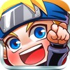 Ninja Heroes APK v1.1.0