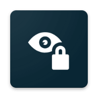 Postegro Plus APK