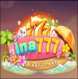 INA777 APK v2.1.6
