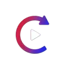 Syncler APK v1.3.5.1 untuk Android