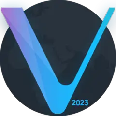 Xd VPN APK untuk Android