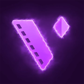 Motion Ninja APK (v4.1.8)