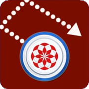 Aim Carrom APK v2.8.4