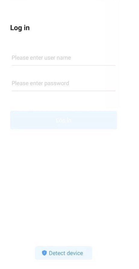 Screenshot Chat Partner APK v18.06 untuk Huawei dan Honor
