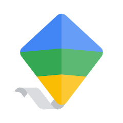 Google Family Link APK