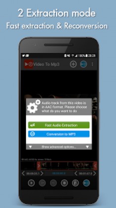 Screenshot DroidSheep APK v16 untuk Android