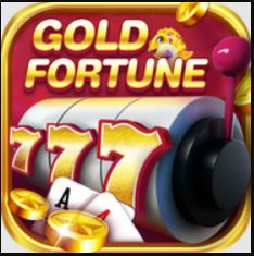 Gold Fortune APK v101