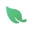 Leaf VPN APK v1.39