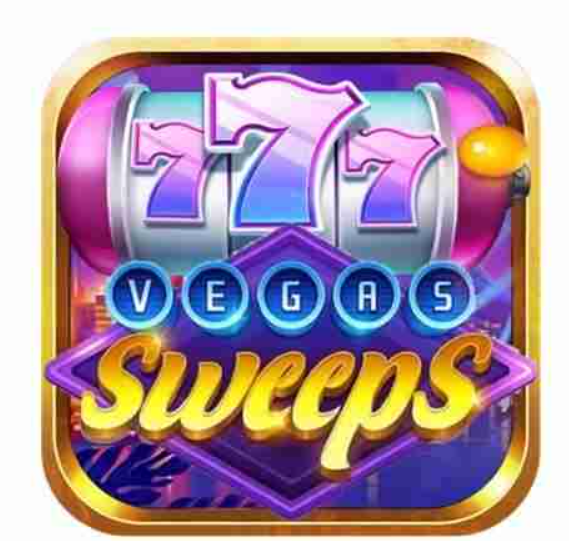 Vegas Sweeps Slots 777 APK untuk Android